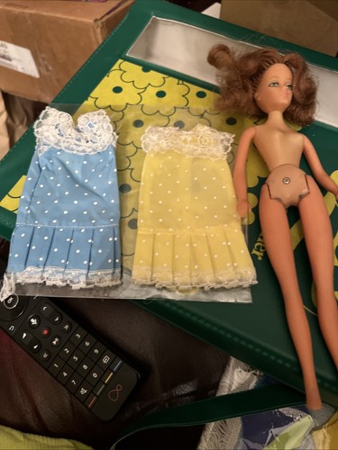 Faerie glen dresses - glen, shown