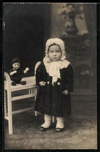 Photo toddler wearing - toddler,