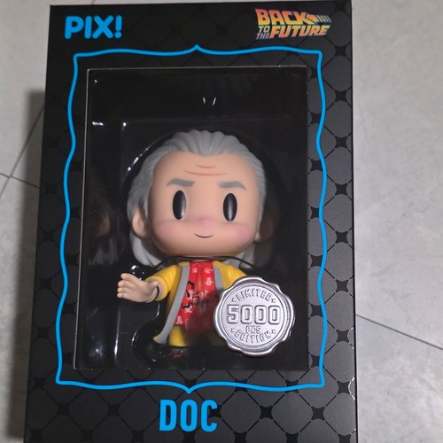 Pix back the - to,