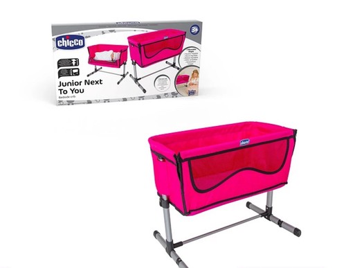Chicco next you dolls - chicco,