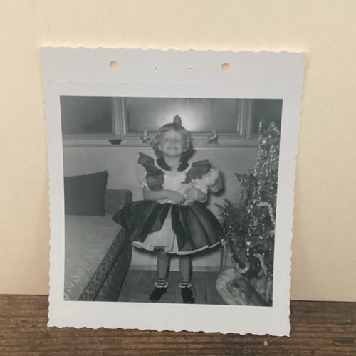 1960s photograph young - 1960s,