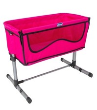 Chicco Next To Me Pretend Doll