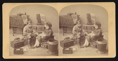 Photo girl sitting and - sitting,