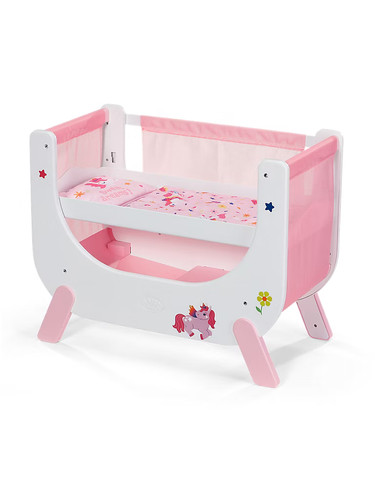 Baby born next - next, to