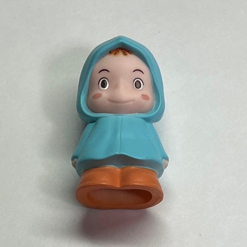 Ghibli totoro next - ghibli,